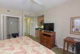 9994 Beach Club Dr. - Photo 50