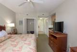 9994 Beach Club Dr. - Photo 51