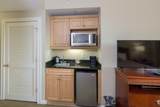 9994 Beach Club Dr. - Photo 52