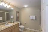 9994 Beach Club Dr. - Photo 53
