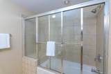 9994 Beach Club Dr. - Photo 54