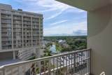 9994 Beach Club Dr. - Photo 55