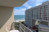 9994 Beach Club Dr. - Photo 56