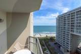 9994 Beach Club Dr. - Photo 57