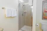 9994 Beach Club Dr. - Photo 6