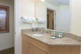 9994 Beach Club Dr. - Photo 7