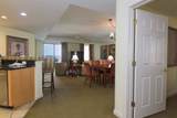 9994 Beach Club Dr. - Photo 8