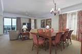 9994 Beach Club Dr. - Photo 9