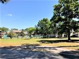 4449 Little River Inn Ln. - Photo 1