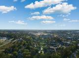 4449 Little River Inn Ln. - Photo 13
