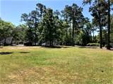 4449 Little River Inn Ln. - Photo 2