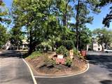 4449 Little River Inn Ln. - Photo 4