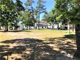 4449 Little River Inn Ln. - Photo 6