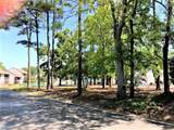 4449 Little River Inn Ln. - Photo 8