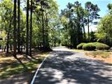 4449 Little River Inn Ln. - Photo 9
