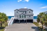 2045 Waccamaw Dr. - Photo 1