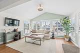 2045 Waccamaw Dr. - Photo 10