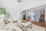 2045 Waccamaw Dr. - Photo 12