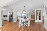 2045 Waccamaw Dr. - Photo 13