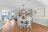 2045 Waccamaw Dr. - Photo 14