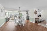 2045 Waccamaw Dr. - Photo 15