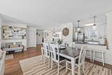 2045 Waccamaw Dr. - Photo 24