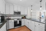 2045 Waccamaw Dr. - Photo 28