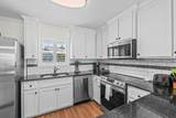 2045 Waccamaw Dr. - Photo 30
