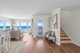 2045 Waccamaw Dr. - Photo 31
