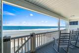 2045 Waccamaw Dr. - Photo 33