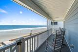 2045 Waccamaw Dr. - Photo 34
