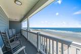 2045 Waccamaw Dr. - Photo 35