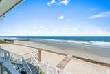 2045 Waccamaw Dr. - Photo 37