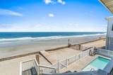 2045 Waccamaw Dr. - Photo 38
