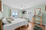 2045 Waccamaw Dr. - Photo 40