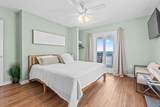 2045 Waccamaw Dr. - Photo 41