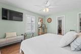 2045 Waccamaw Dr. - Photo 42