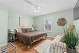 2045 Waccamaw Dr. - Photo 43