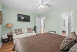 2045 Waccamaw Dr. - Photo 44