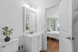 2045 Waccamaw Dr. - Photo 45