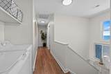 2045 Waccamaw Dr. - Photo 47