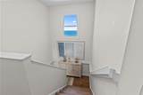 2045 Waccamaw Dr. - Photo 48