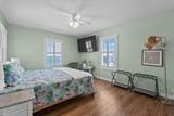2045 Waccamaw Dr. - Photo 49