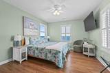 2045 Waccamaw Dr. - Photo 50