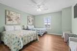 2045 Waccamaw Dr. - Photo 51