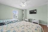 2045 Waccamaw Dr. - Photo 52