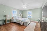 2045 Waccamaw Dr. - Photo 55