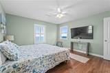 2045 Waccamaw Dr. - Photo 56