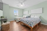 2045 Waccamaw Dr. - Photo 57