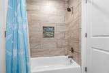 2045 Waccamaw Dr. - Photo 60